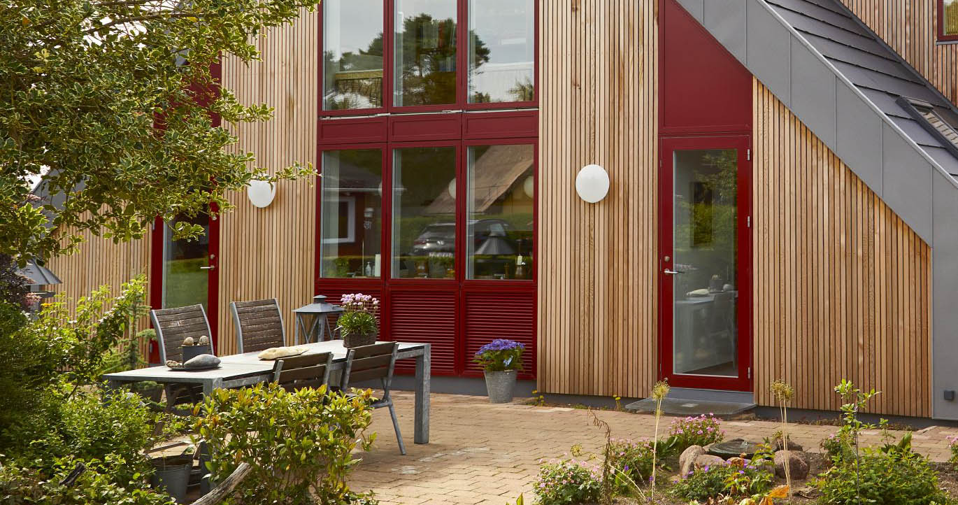 glazed door velfac7 cta 1370x722