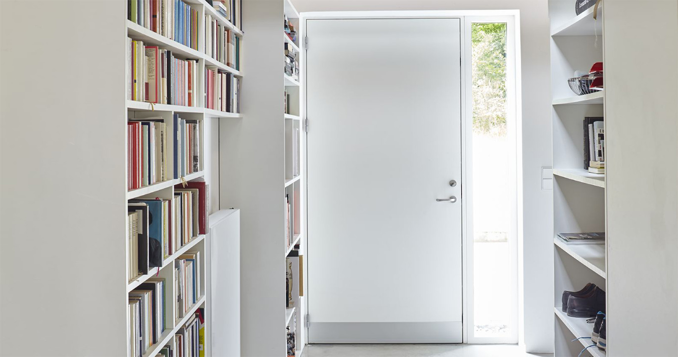 flush door velfac1 cta 1370x722