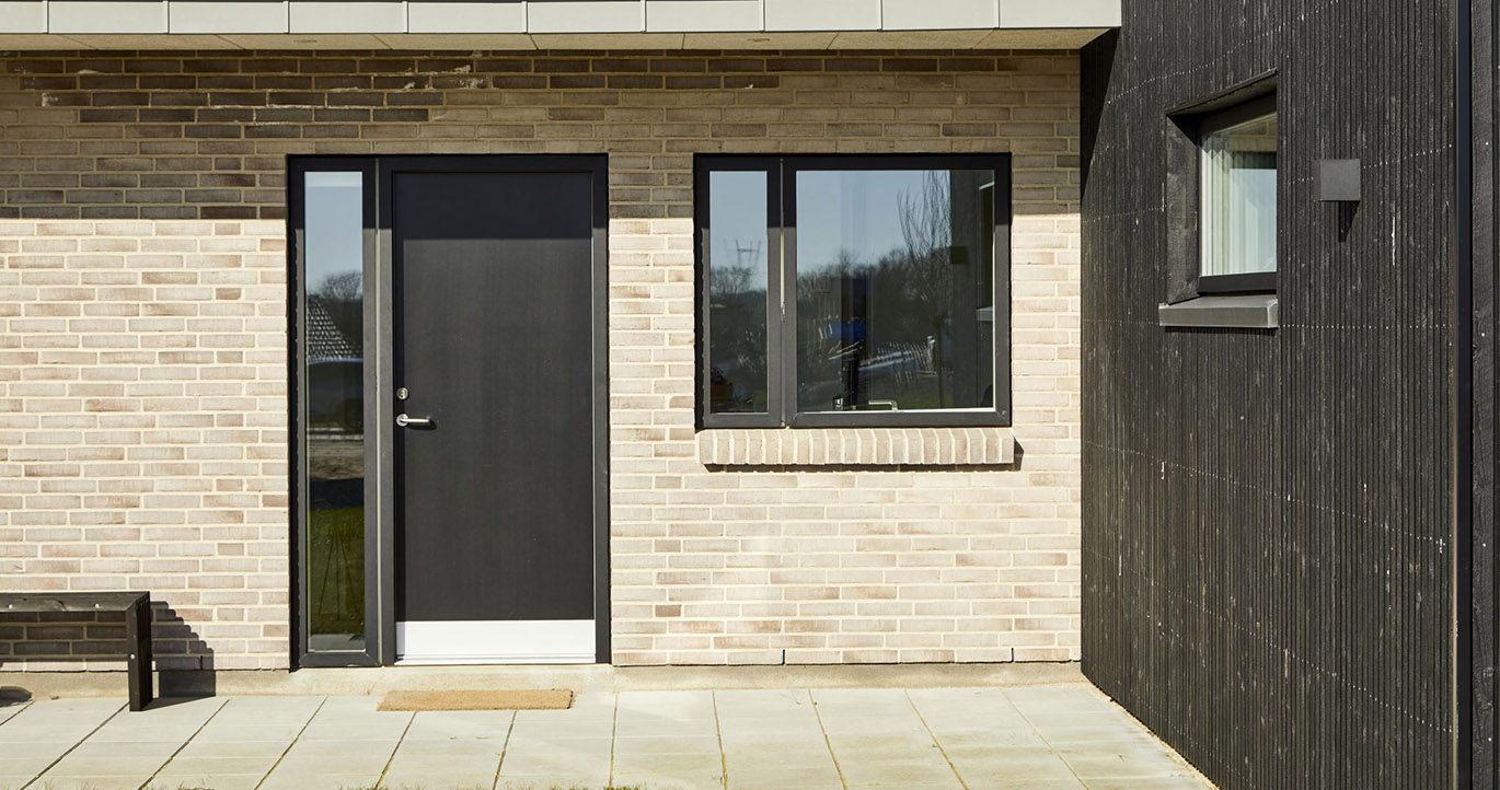 flush door velfac5 cta 1370x722