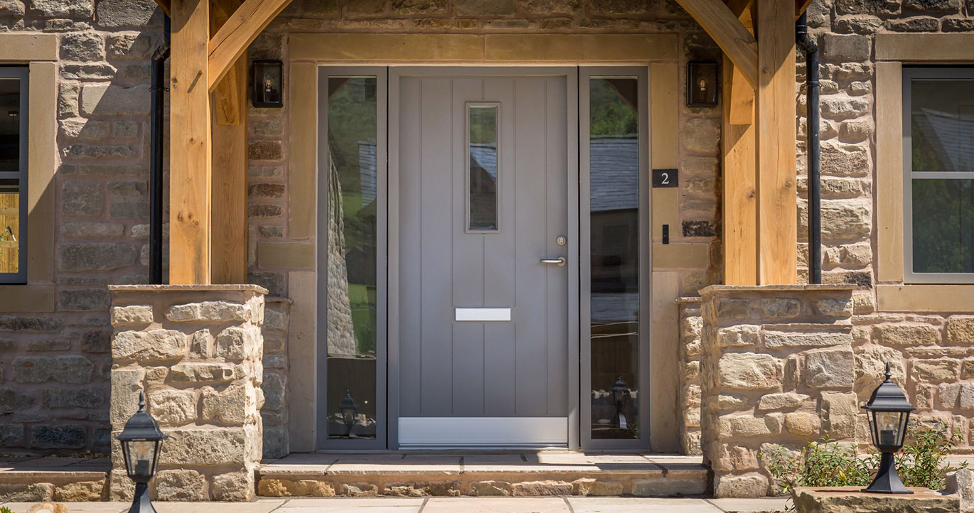 flush door velfac cta 1370x722