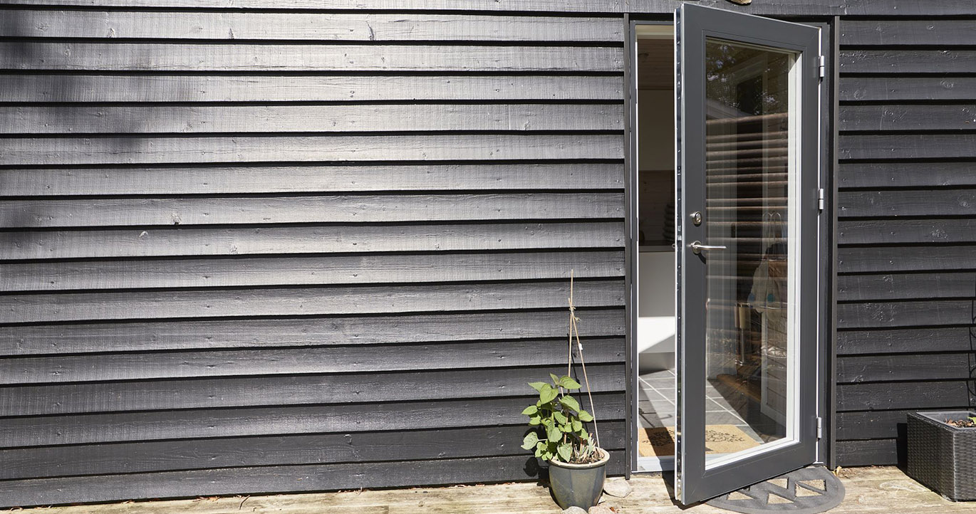 glazed door velfac1 cta 1370x722