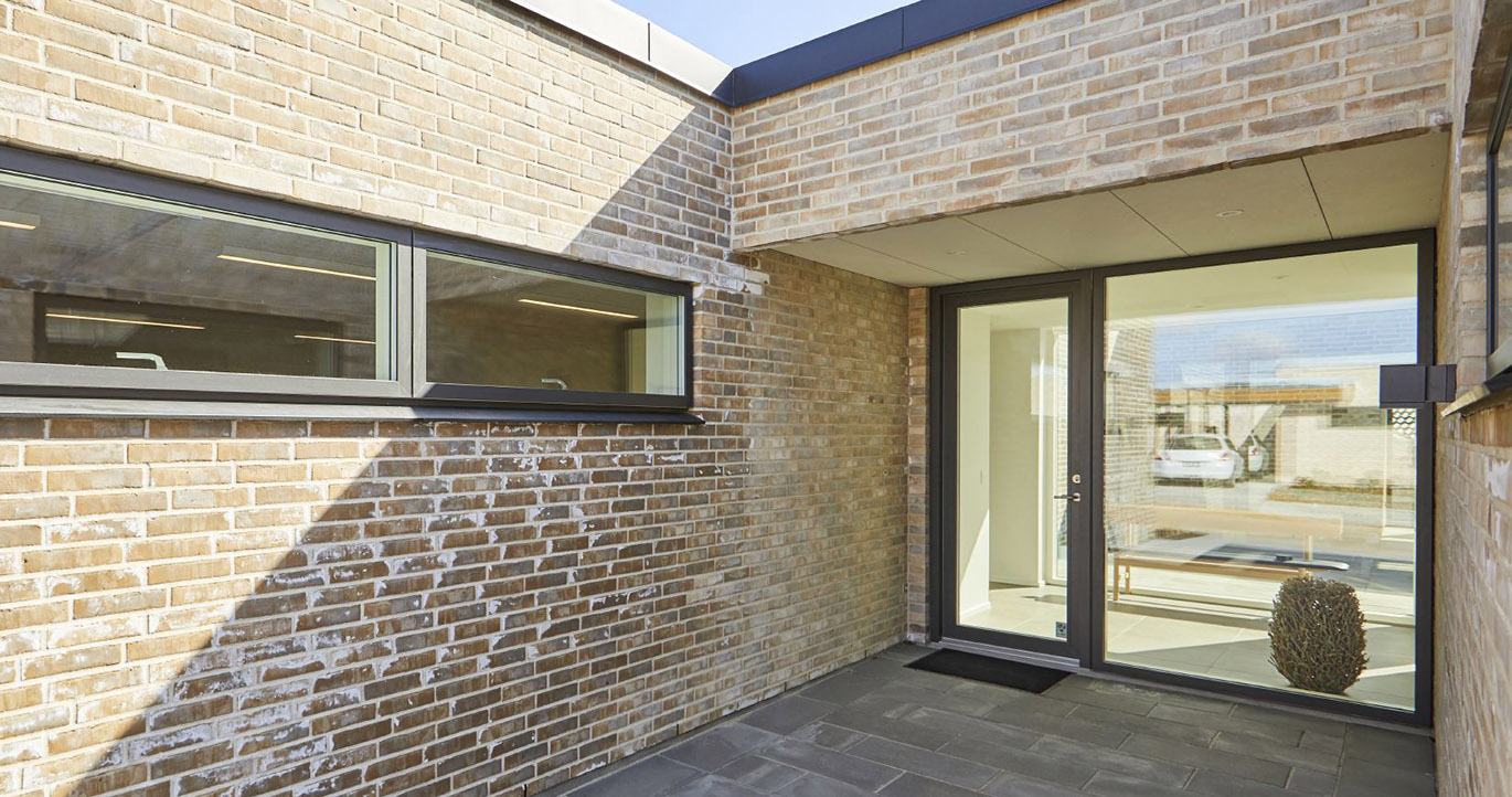 glazed door velfac2 cta 1370x722