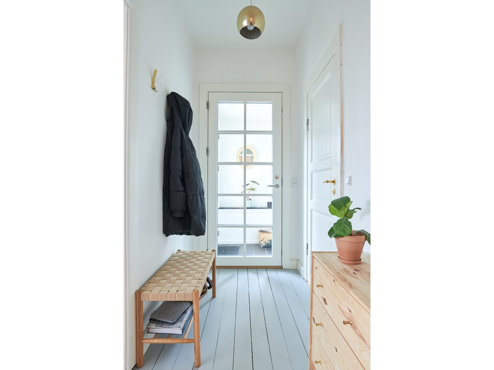 glazed door velfac4 cta 1370x722