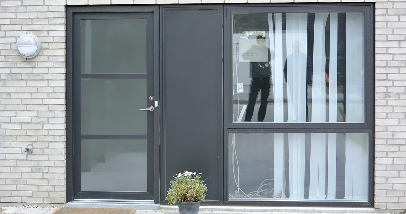 glazed door velfac5 cta 1370x722