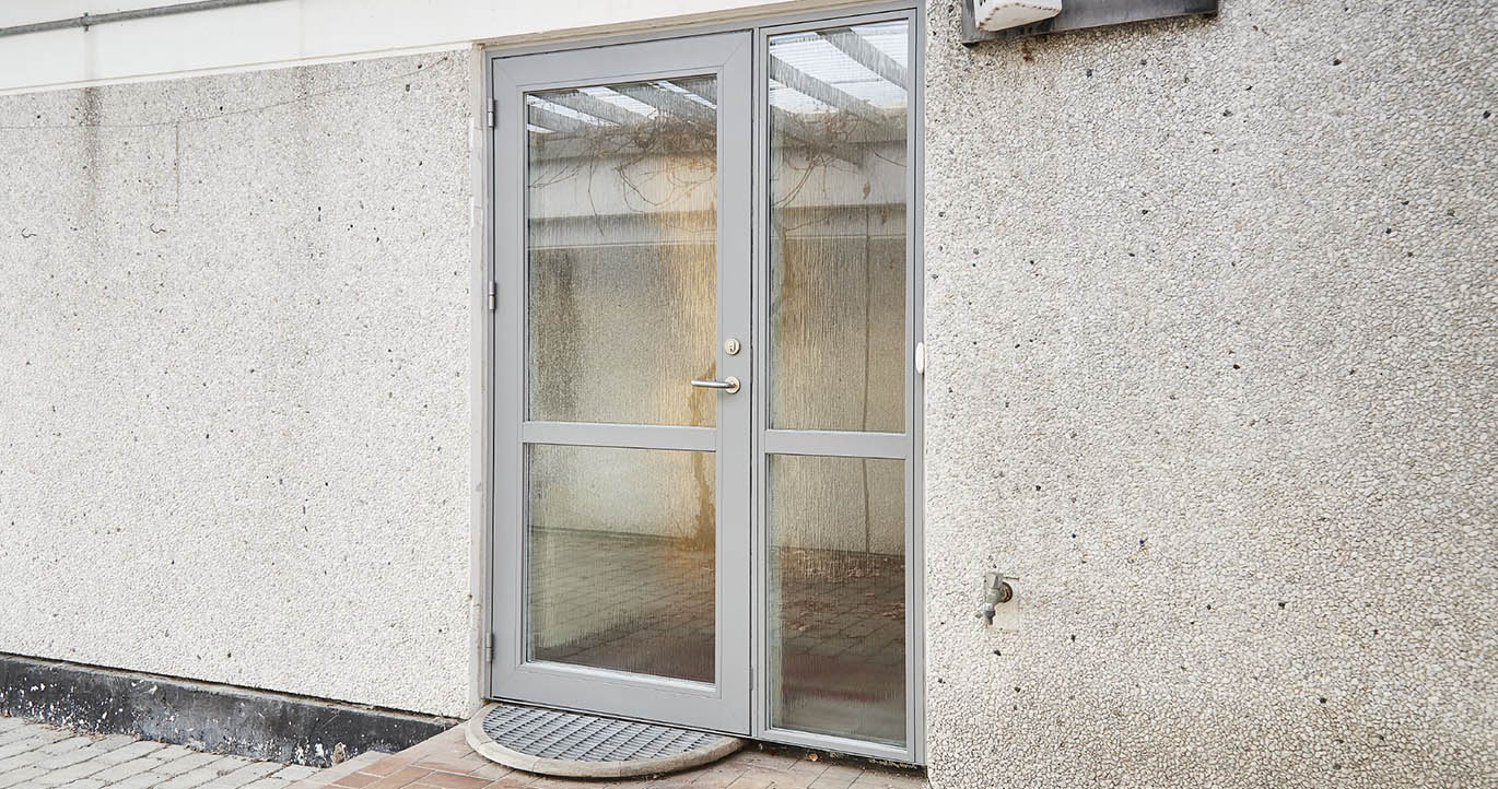 glazed door velfac6 cta 1370x722