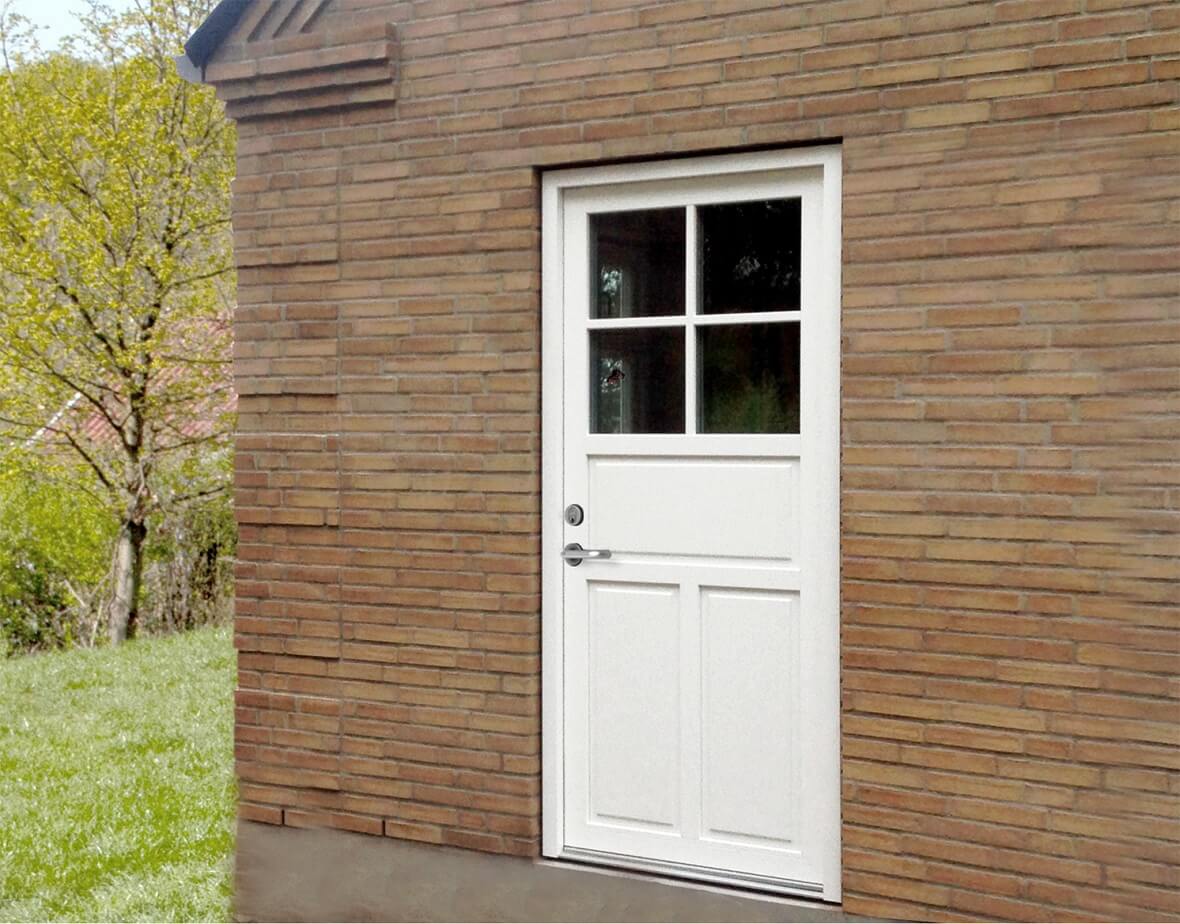 panelled door velfac cta 1370x722 3