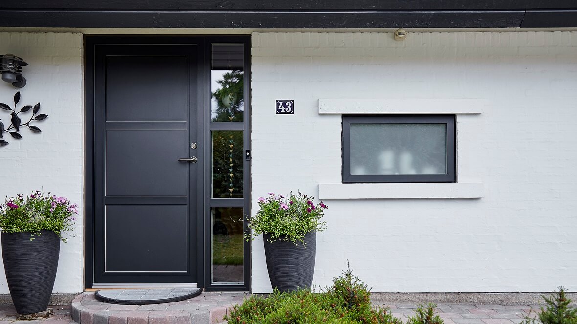 panelled door velfac cta 1370x722 5