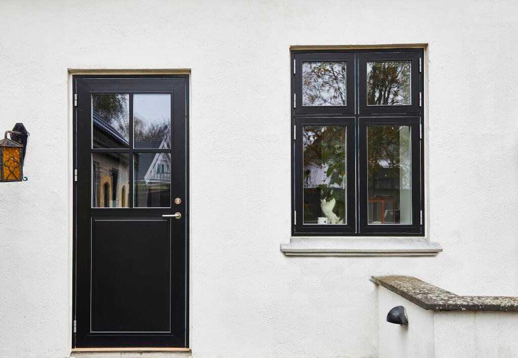 panelled door velfac cta 1370x722 6