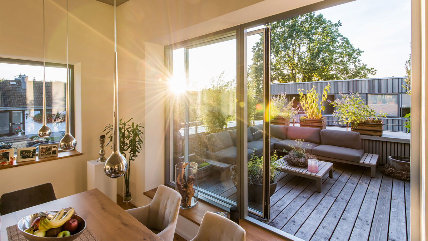 single sliding door velfac1 cta 1370x722