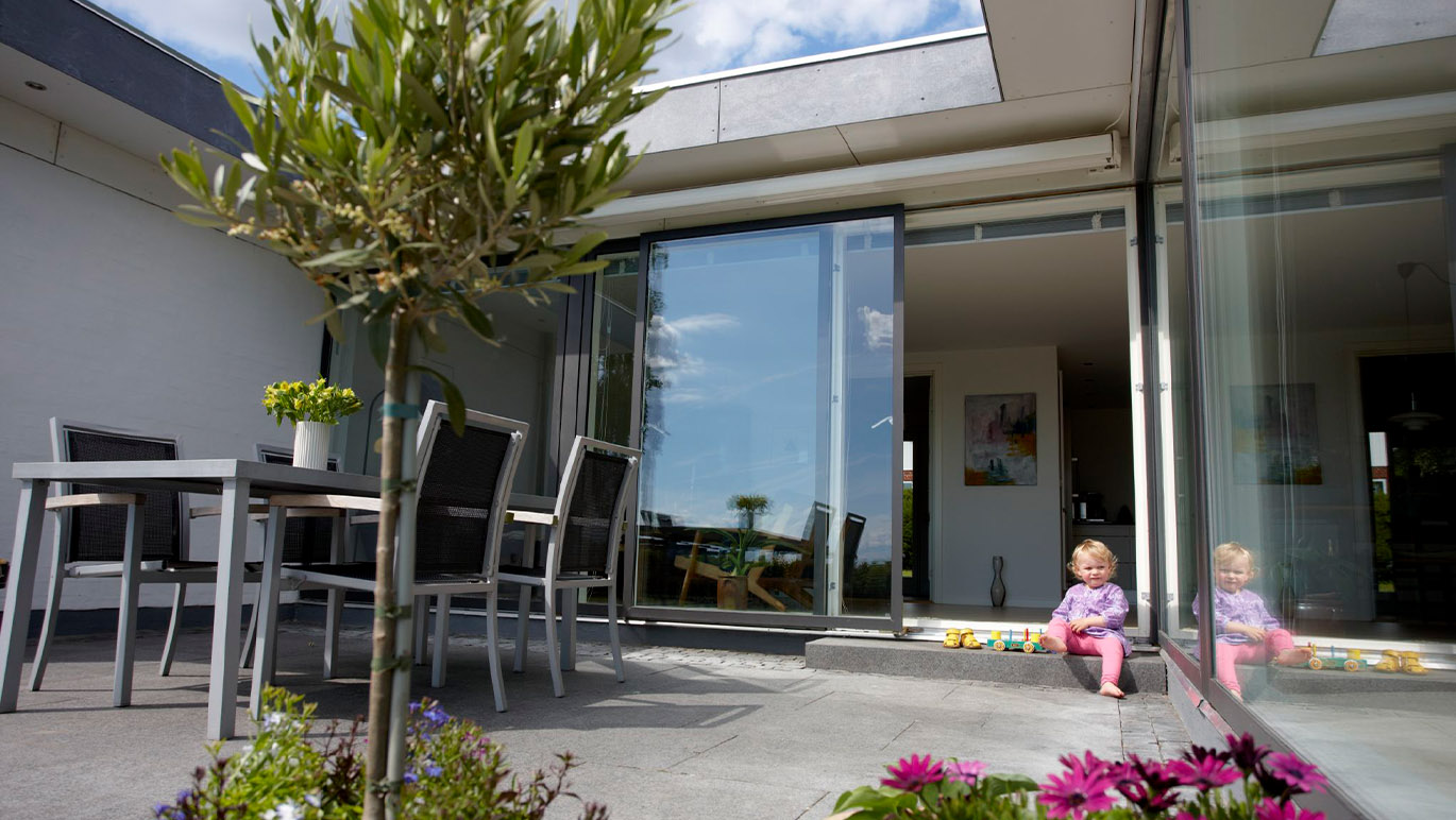 single sliding door velfac2 cta 1370x722