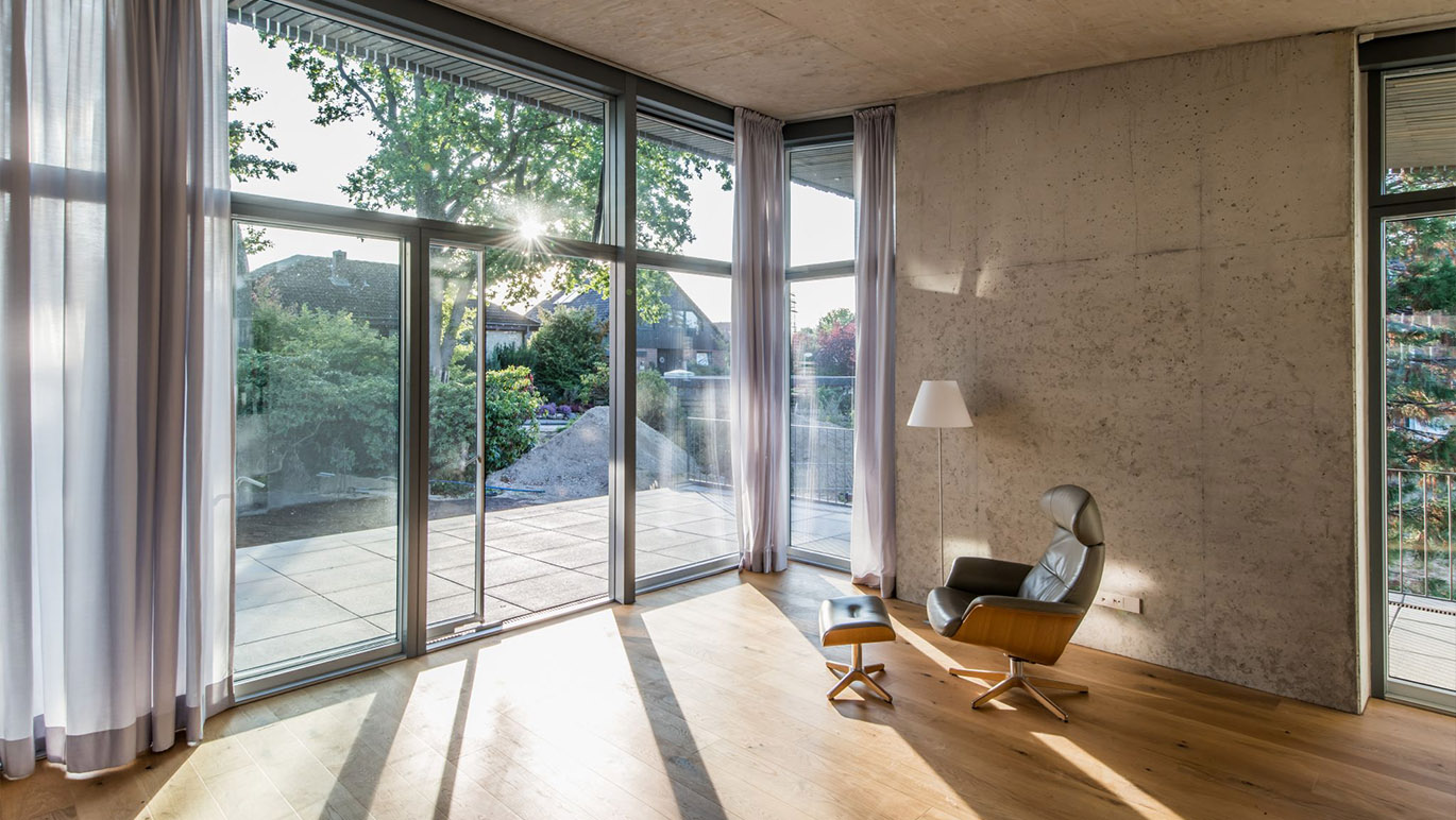 single sliding door velfac4 cta 1370x722