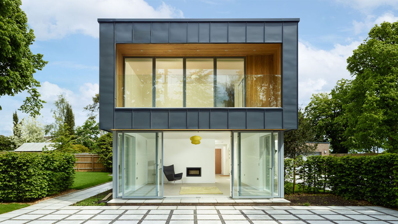 double sliding door velfac1 cta 1370x722