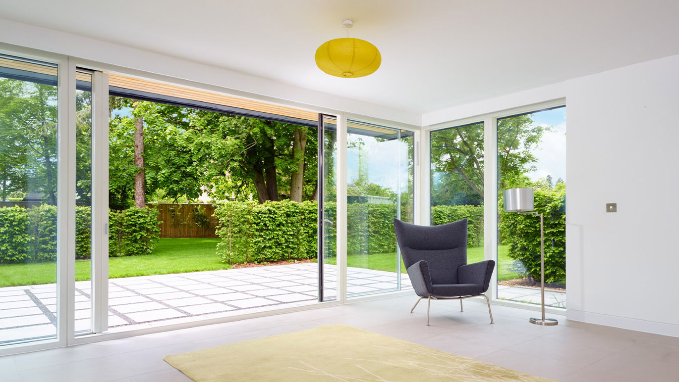 double sliding door velfac2 cta 1370x722