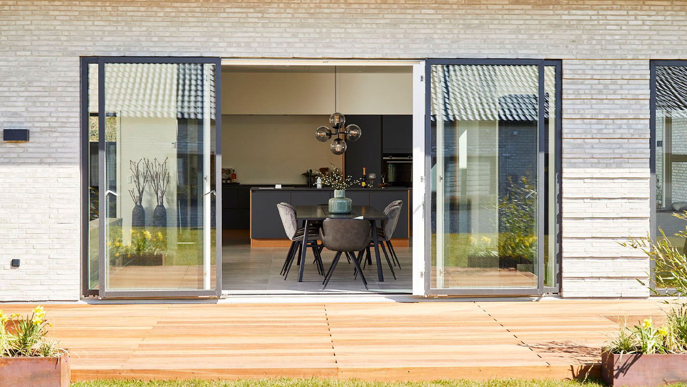 double sliding door velfac3 cta 1370x722