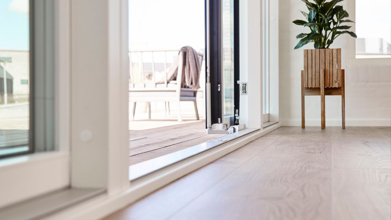 double sliding door velfac5 cta 1370x722