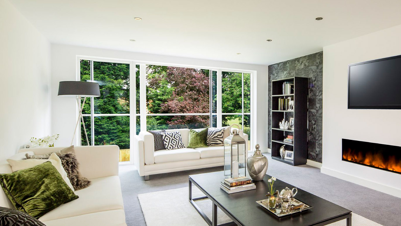 double sliding door velfac6 cta 1370x722