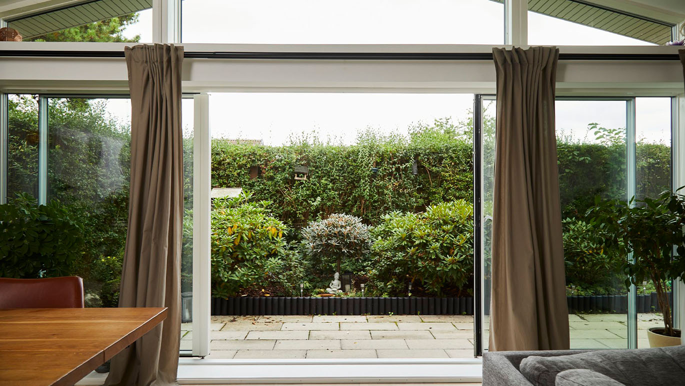 double sliding door velfac7 cta 1370x722