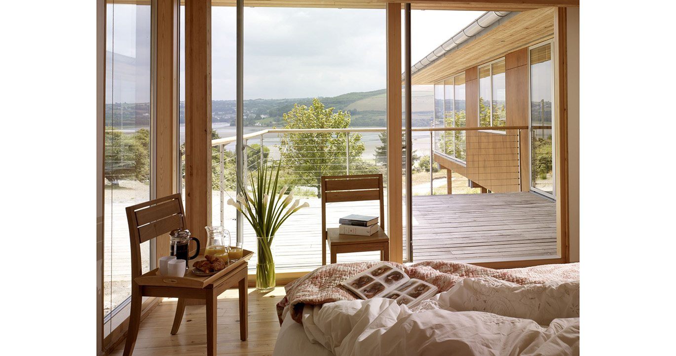 single sliding door velfac14 cta 1370x722