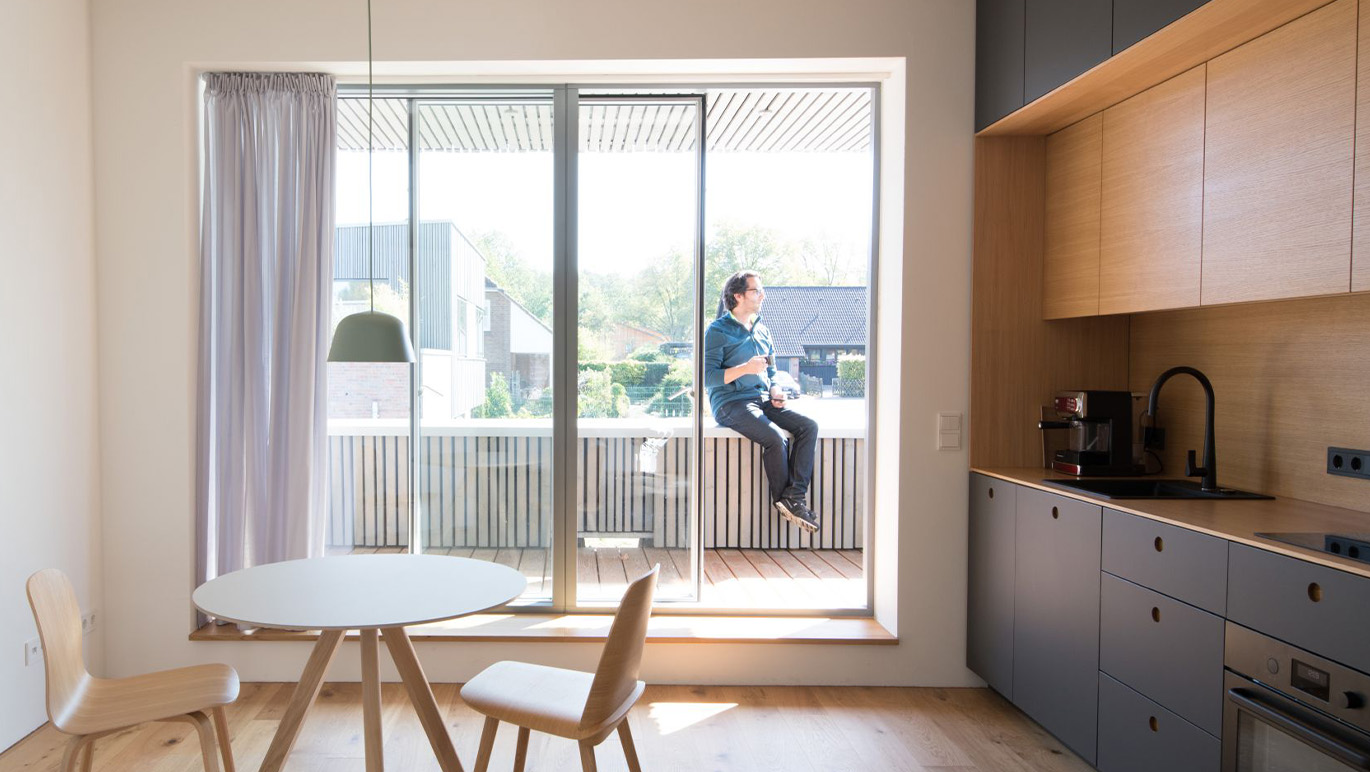 single sliding door velfac3 cta 1370x722