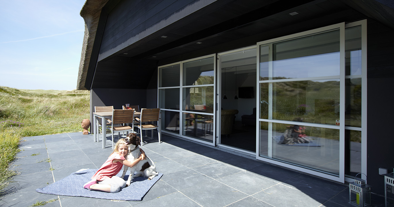 double sliding door velfac8 cta 1370x722