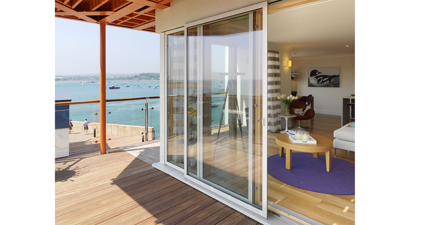 single sliding door velfac13 cta 1370x722