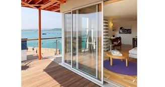 Sliding Doors Find Solutions For Homes Or Industry VELFAC Sliding Doors Find Solutions For Homes Or Industry VELFAC
