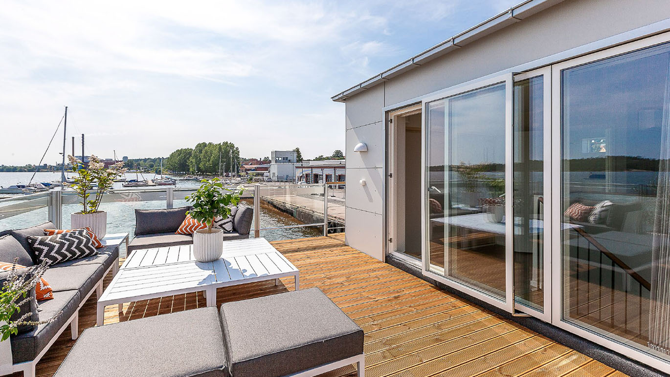 single sliding door velfac6 cta 1370x722