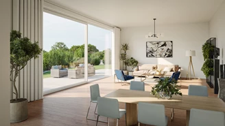 Signature Sliding Door Get A Custom made Unit Today VELFAC Signature Sliding Door Get A Custom made Unit Today VELFAC