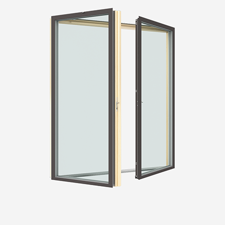 v200 patio door 2leaf formainnav 446x446 flip