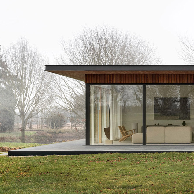 slim frame windows velfac navcard 446x446