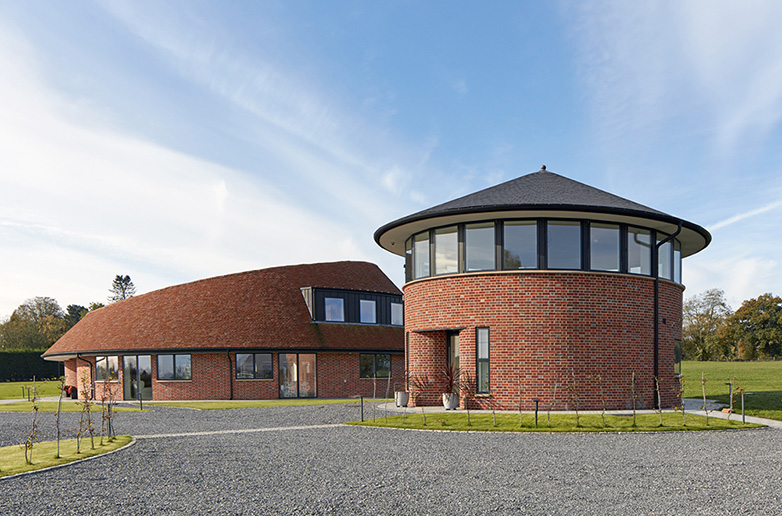 10oaks textimage 782x517