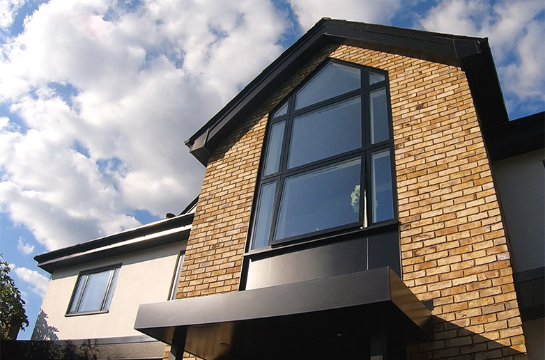 party house velfac case textimage 782x517