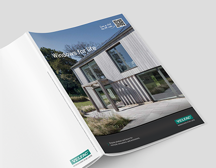 wfl domestic2026 696x544px web