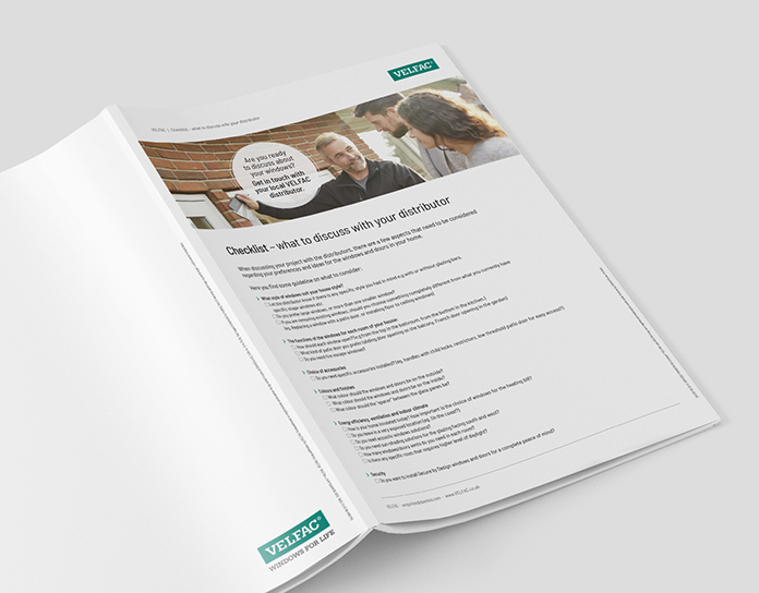 uk checklist howtodiscuss 696x544px