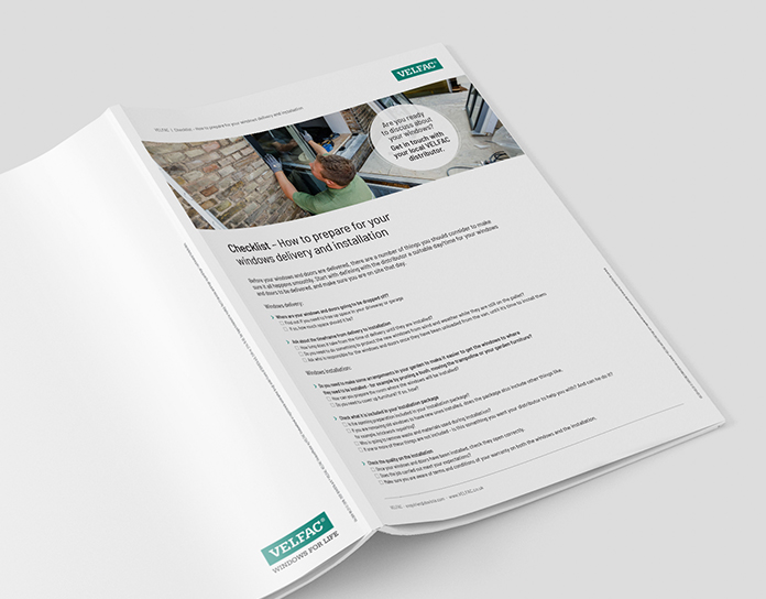 uk checklist howtoprepare 696x544px