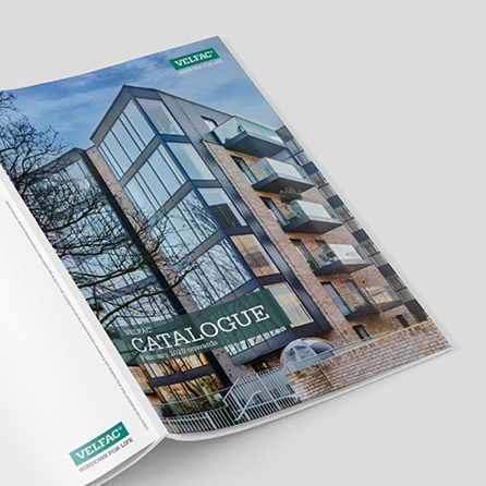 architect catalogue 446x446px