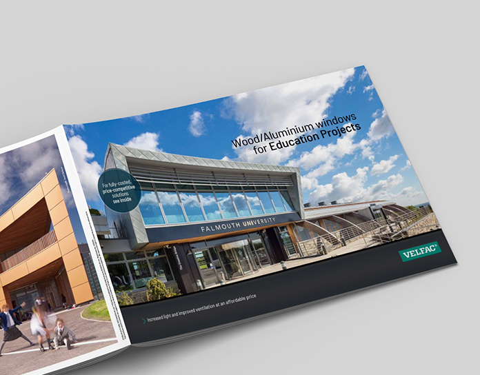 education projects 696x544px