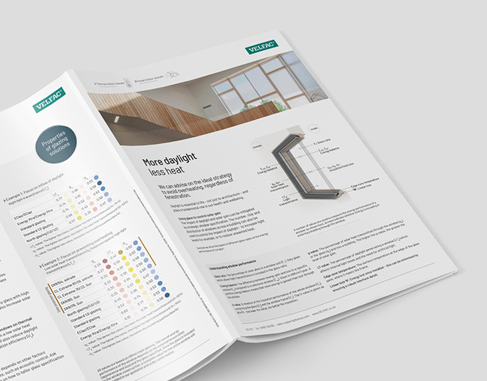 fact sheets glass2022 696x544px