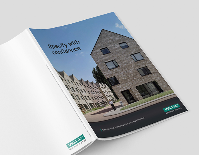 specify confidence2022 696x544px