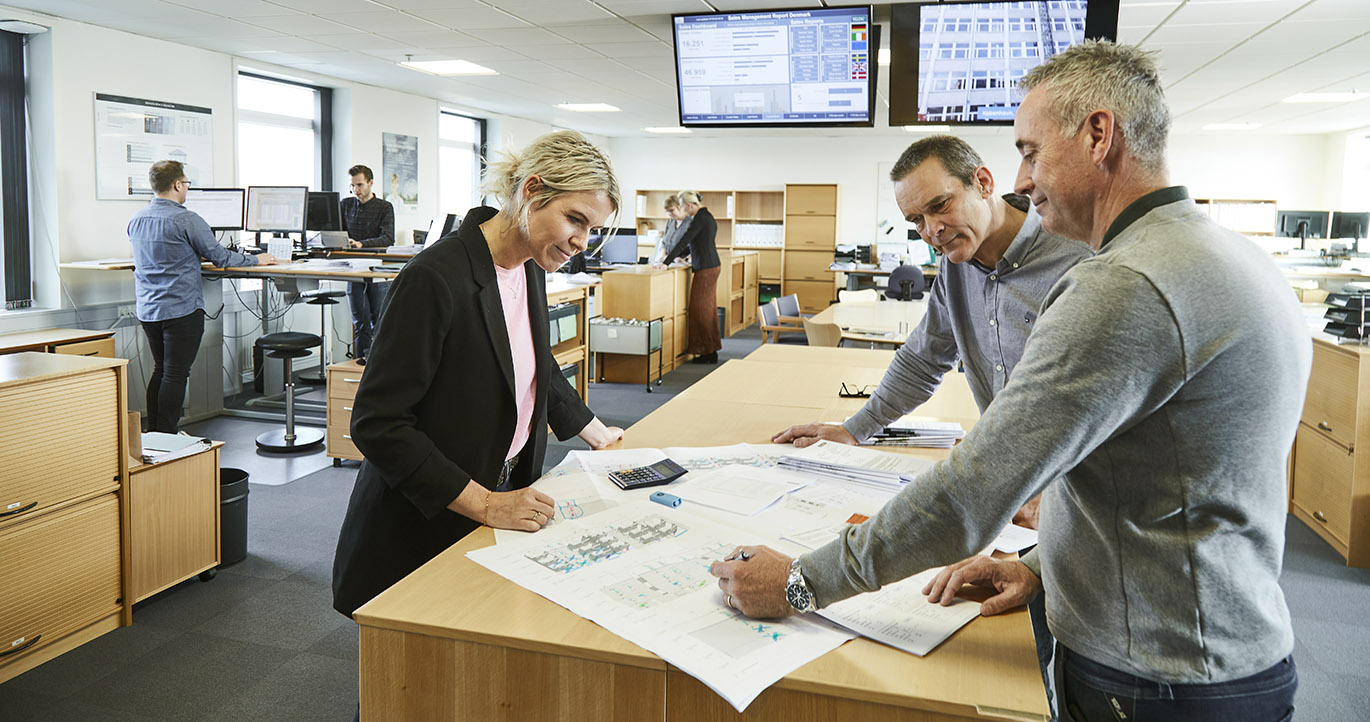 velfaccommercial cta3 1370x722