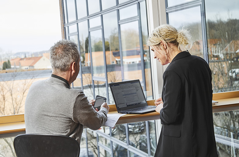 epd textimage 782x516