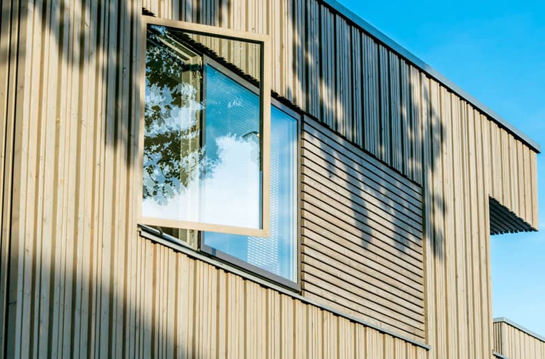 dsc 6705 textimage 782x516 squoosh