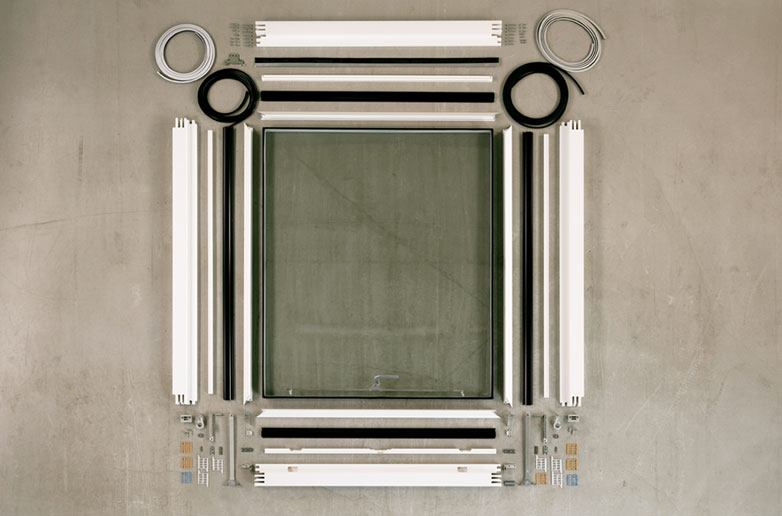 velfac bredygtighed key split rev3 textimage 782x516