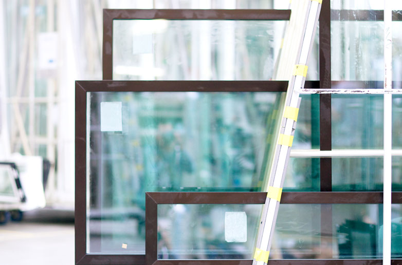 js  1973 textimage 782x516