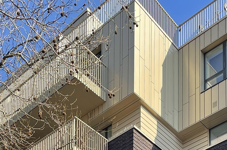 didsbury textimage 782x516px