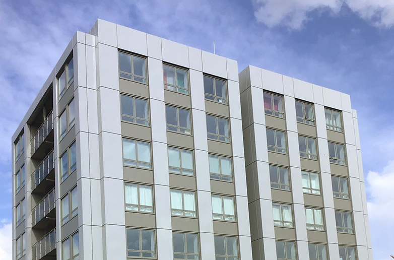 wellington textimage 782x516px