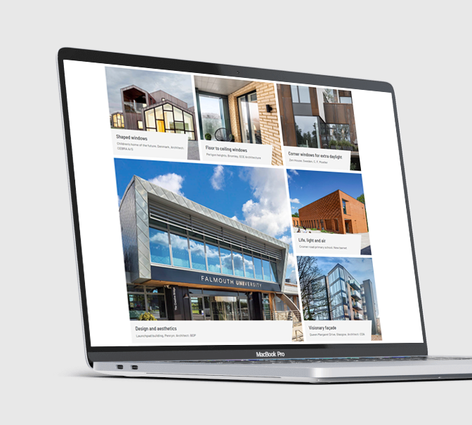 gallery textimage 672x605