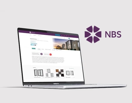 nbs macbook 696x544px 1