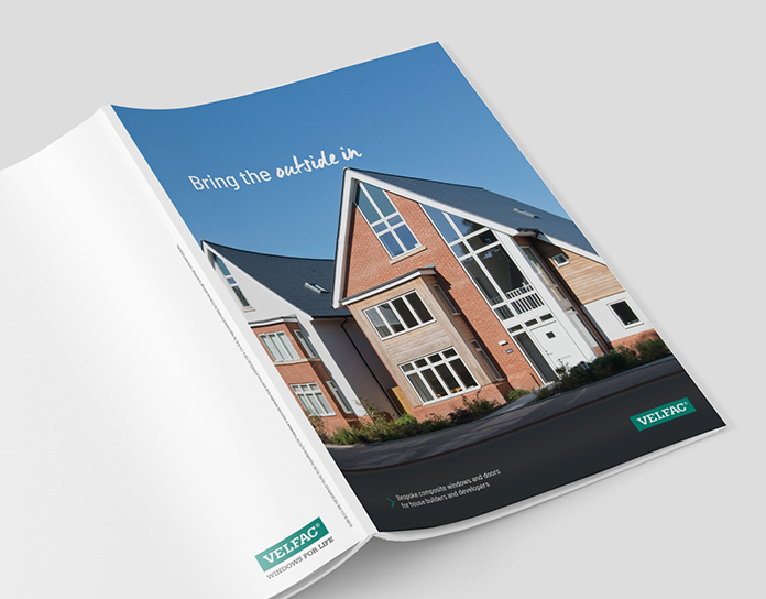 wfl housebuilders 696x544px 2024