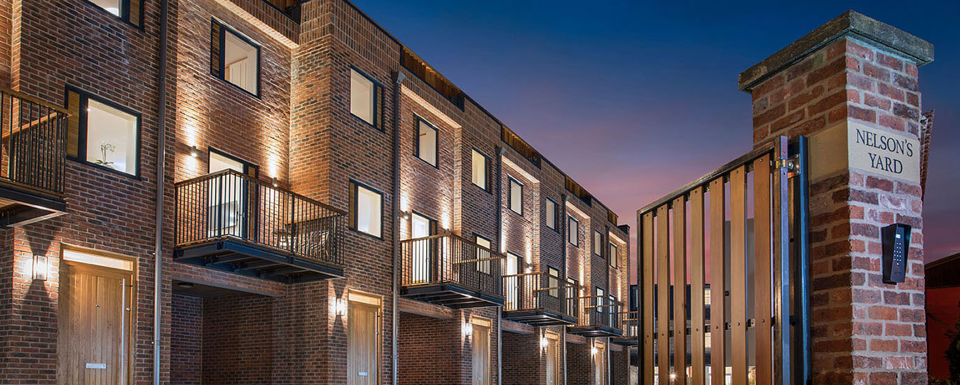 *References:* Explore our projects gallery